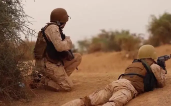 National Security Ministry responds to Reuters’ report on militant activity in Ghana