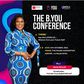 Berla Mundi’s B. You Conference and Expo Set for 5th October 2024