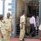 Nigeria Prisons Service chief visits Edo command over failed jailbreak  [Daily Post]