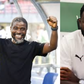 5 Ghanaian coaches who could become Black Stars coach in the future