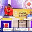PRESEC OUT OF NSMQ 2024