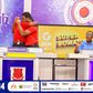 PRESEC OUT OF NSMQ 2024
