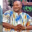 No electricity and water metres when I become president – Hassan Ayariga