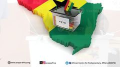 3 key voting blocs that will shape 2024 elections