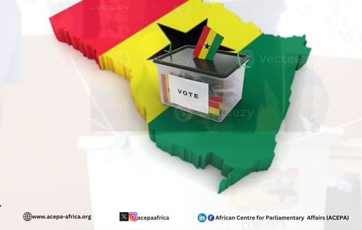 3 key voting blocs that will shape 2024 elections