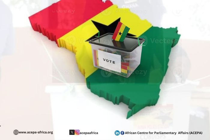 3 key voting blocs that will shape 2024 elections