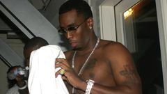 Diddy