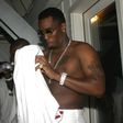 Diddy