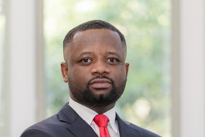 Medication Therapy Management Key to Reducing Drug Issues in Ghana - Prince Boateng