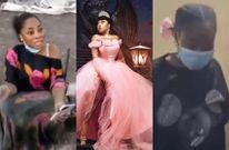 Moesha Buodong's family threatens legal action against Prophet Percy over healing claims