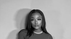 Efya