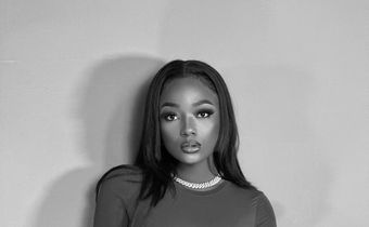 Efya