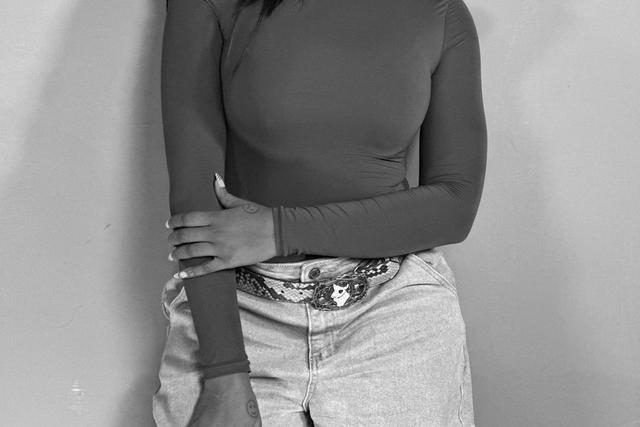 Efya