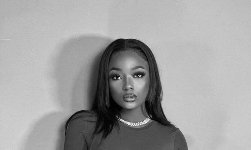 Efya