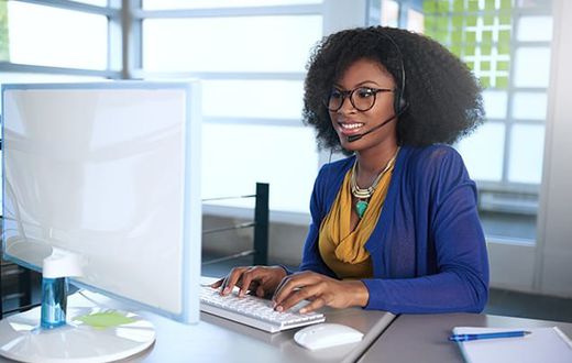 Some of these jobs didn’t exist 10 years ago [WES]