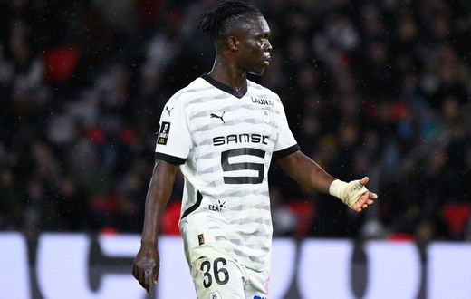 Alidu Siedu