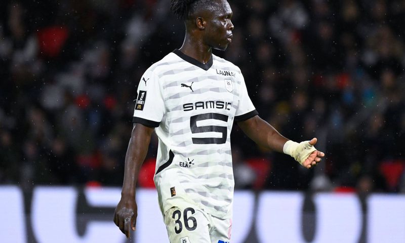 Alidu Siedu