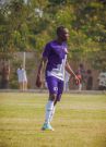 Isaac Kwabena Arthur