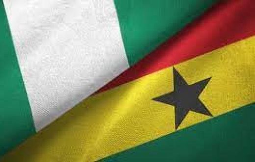 nigeria-vs-ghana (WithinNigeria)