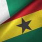 nigeria-vs-ghana (WithinNigeria)