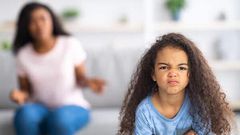 Children shouldn't always get what they want [UrbanWellness]