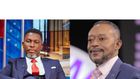 Kwame A Plus and Owusu-Bempah
