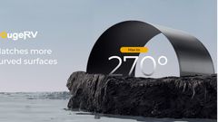 Exploring the benefits of flexible solar panels: a look at 200-watt flexible solar panels