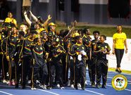 'Africa Games athletes ate 4 times daily with no food poisoning’ - LOC defends $15m on feeding