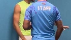 jordan w kwesi appiah