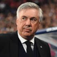 Throwback: ‘GFA is lying’ - when Real Madrid manager Carlo Ancelotti called out the GFA
