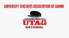UTAG