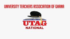 UTAG