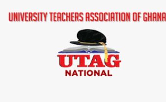 UTAG