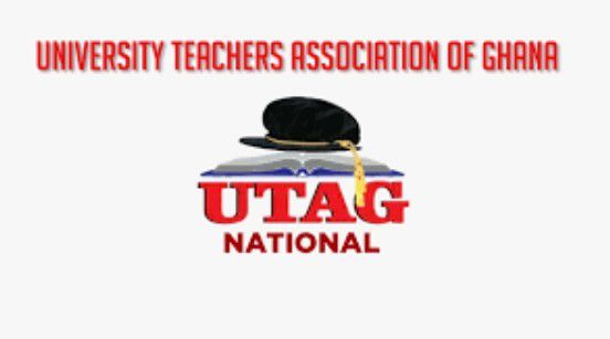 UTAG
