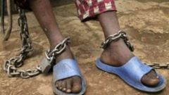 Breaking the Silence: A call to action for Ghana's mental health crisis