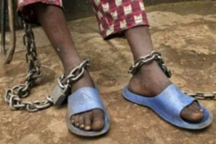 Breaking the Silence: A call to action for Ghana's mental health crisis