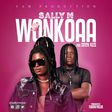 Sally M and Seven Kizs Set to Drop New Single “Wonkoaa”
