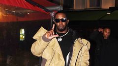 Lawyers for Sean "Diddy" Combs are arguing that he should be released from jail and detained at home pretrial.MEGA/GC Images