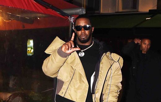 Lawyers for Sean "Diddy" Combs are arguing that he should be released from jail and detained at home pretrial.MEGA/GC Images