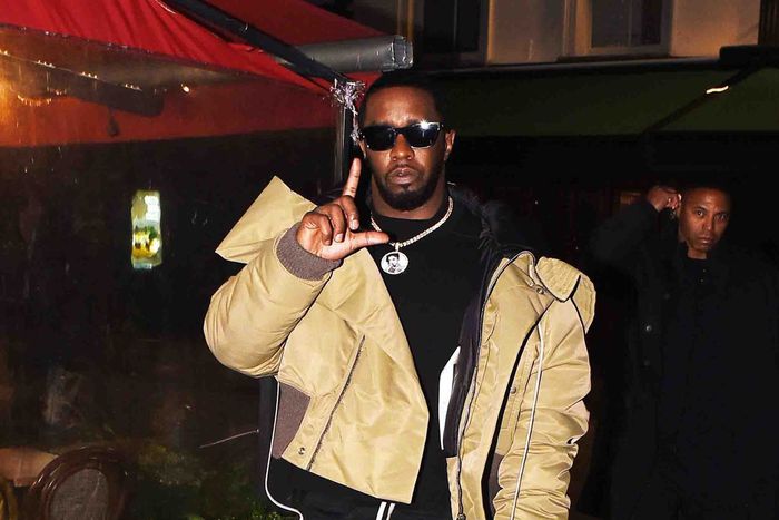 Lawyers for Sean "Diddy" Combs are arguing that he should be released from jail and detained at home pretrial.MEGA/GC Images