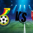 GBC says it will not broadcast Ghana vs. Sudan match