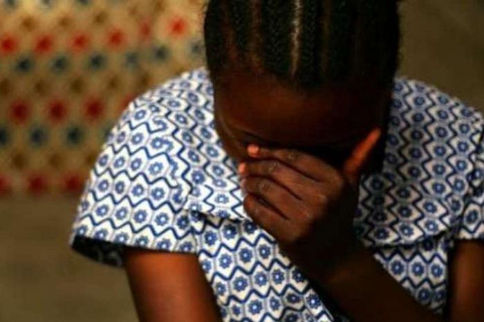 ___8634052___2018___7___19___14___Rape-Girl-Victim