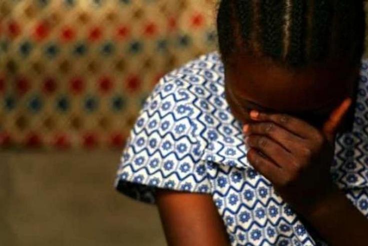 ___8634052___2018___7___19___14___Rape-Girl-Victim