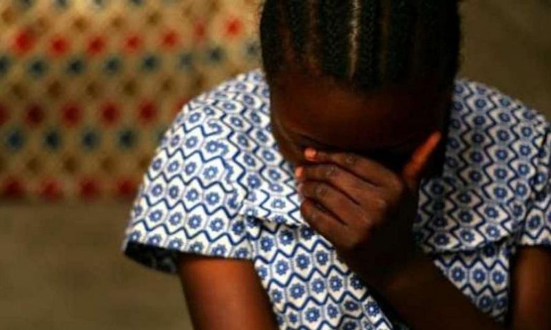 ___8634052___2018___7___19___14___Rape-Girl-Victim
