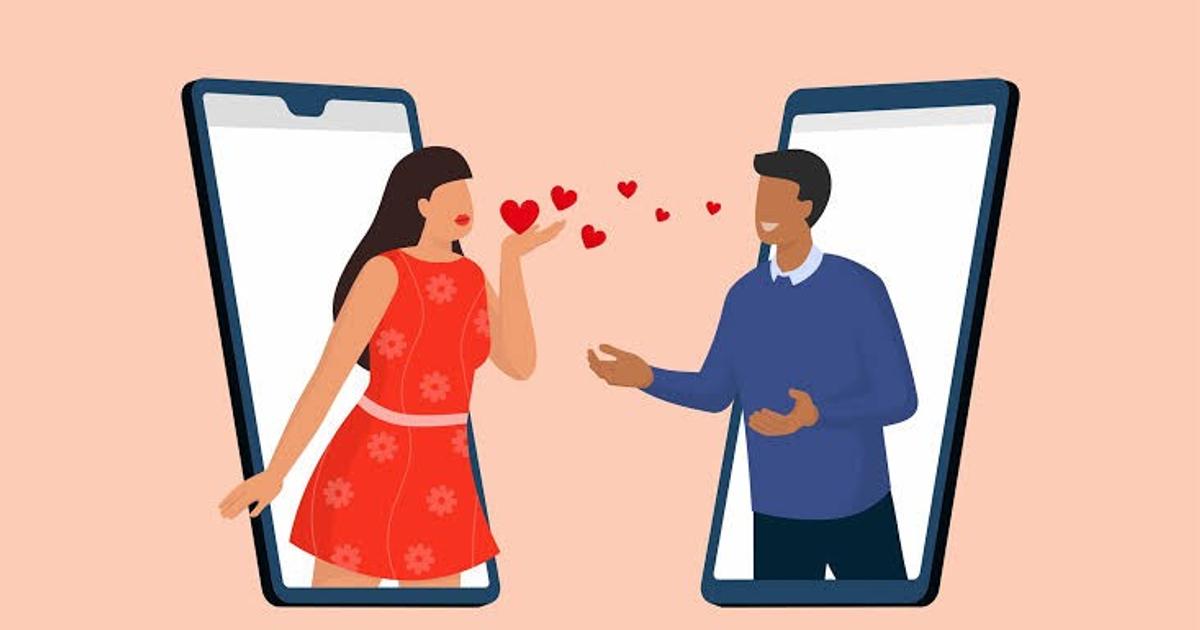 5 ways to maintain your long-distance relationship | Pulse Ghana