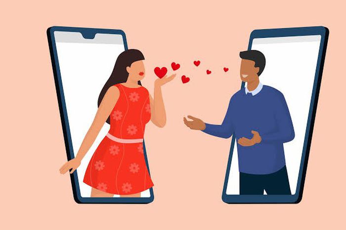 How do you maintain your long-distance relationship [MuryarHausa]