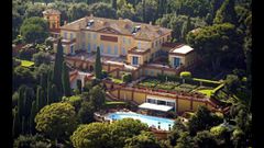 Villa Leopolda [LuxuryEmpire]