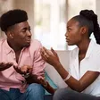 Ask your partner these questions before deciding to break up [Depositphotos]