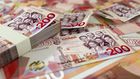 Cedi at 60: Tracing Ghana’s Currency Journey from Cowries to the Modern Ghana Cedi