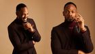 Nollywood actor and filmmaker Daniel Etim-Effiong